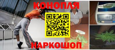 MDMA Premium VHQ Малгобек